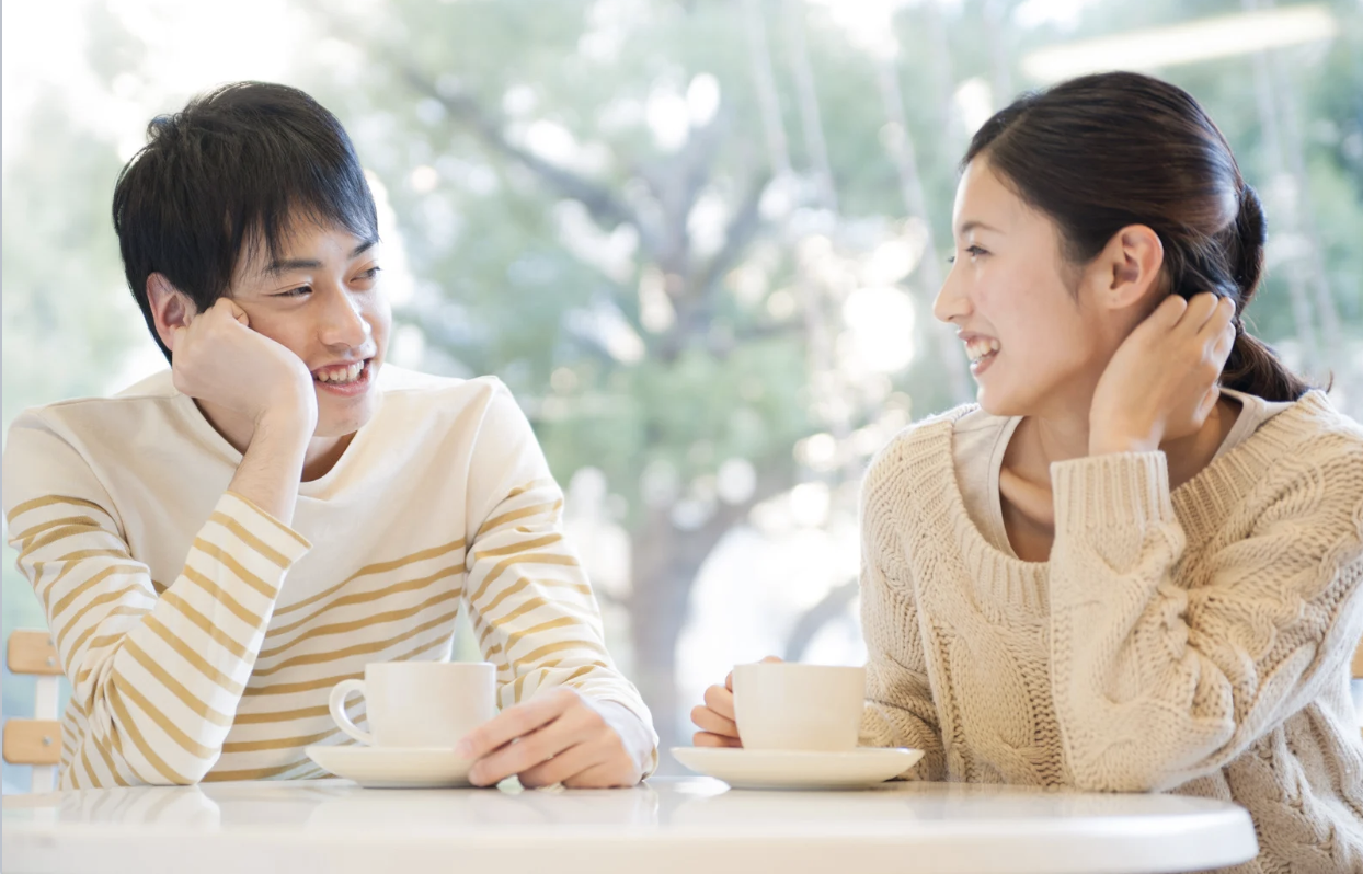 マイコプラズマ肺炎のイメージ