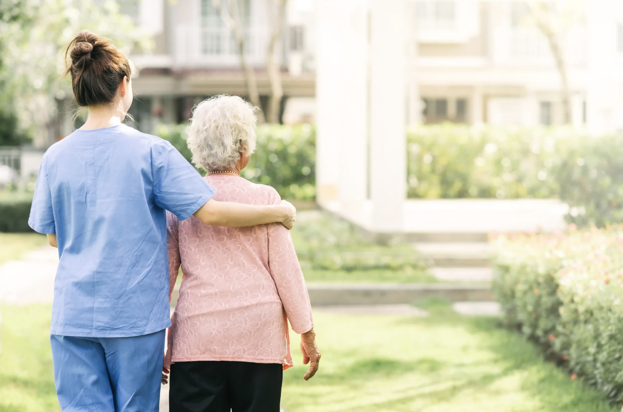 高血圧のイメージ