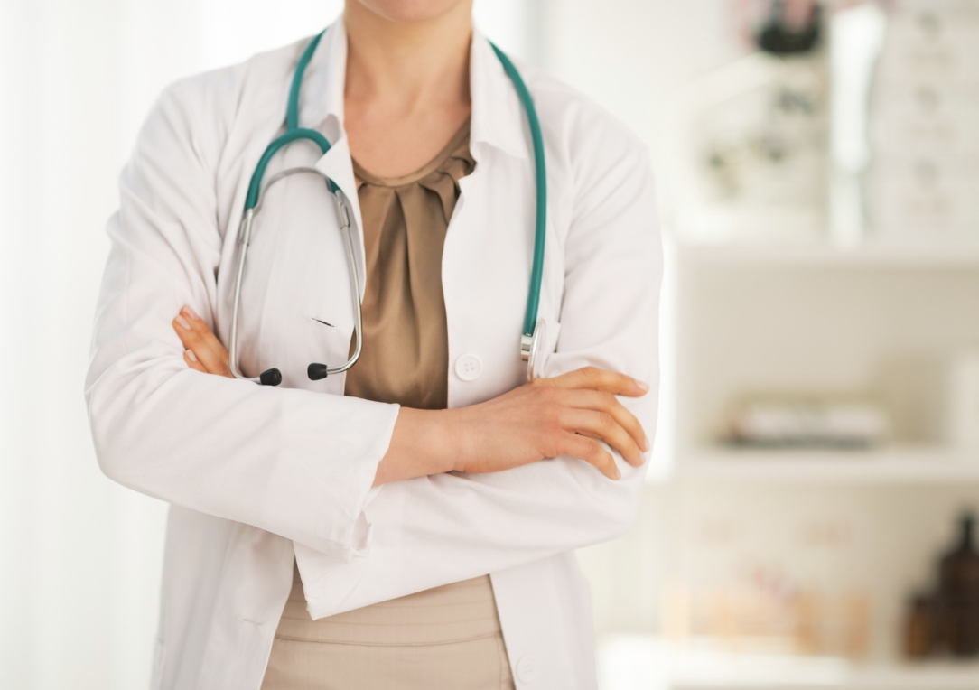 動脈硬化症のイメージ