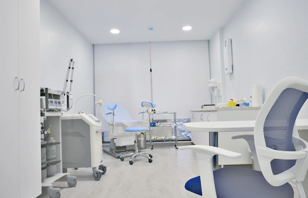 SGLT治療のイメージ