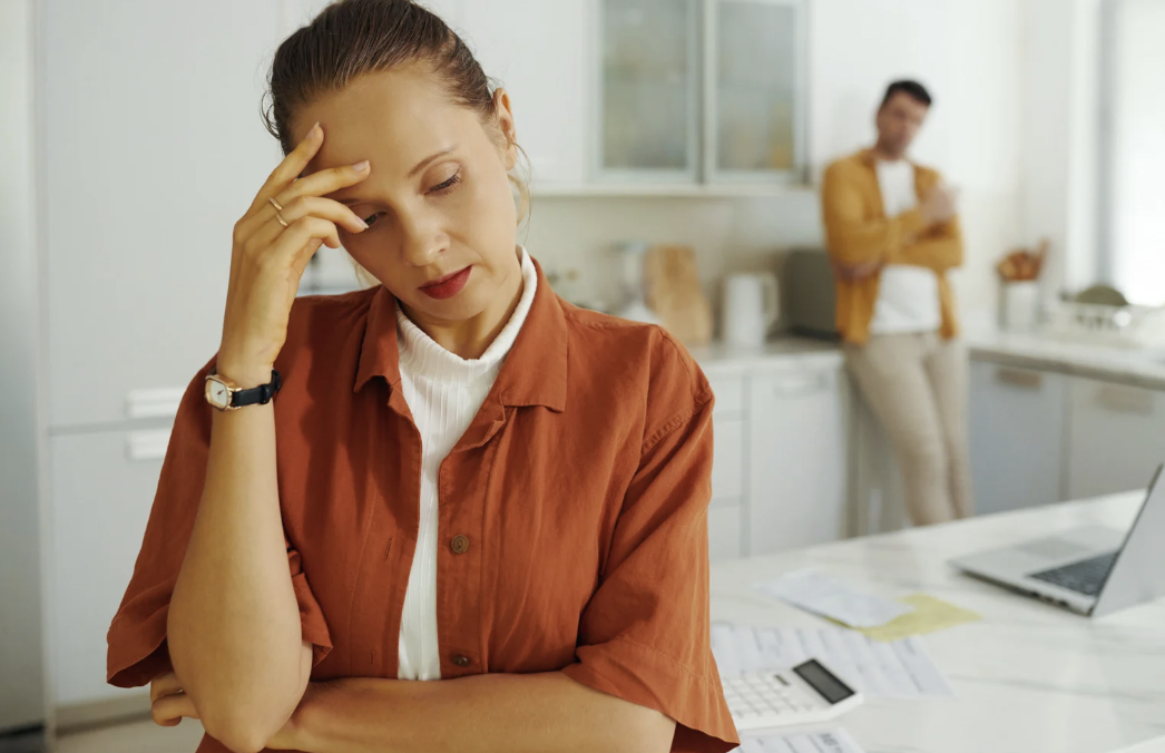 糖尿病 メカニズム イメージ