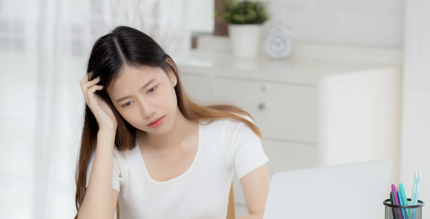 食物アレルギー 受診先 イメージ