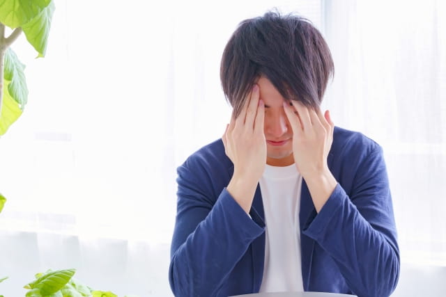 微熱が続く原因は？何日以上で受診すべきか東中野の内科が解説｜何日以上続いたら受診すべきか