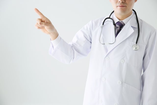 東中野の内科クリニックで健康診断を受けたい方へ｜個人・自費で受けるための手順