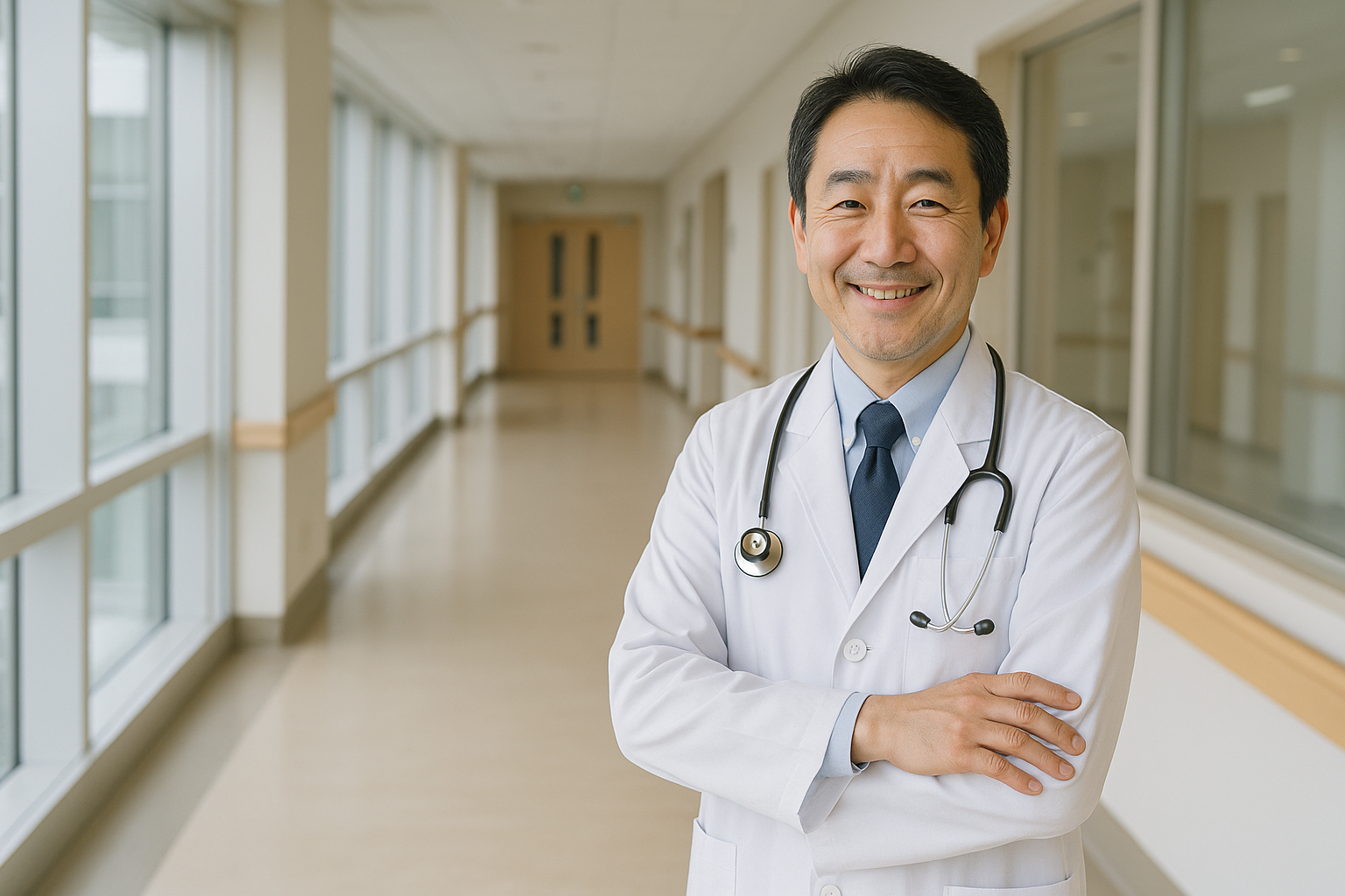 狭心症のイメージ