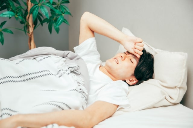 風邪の治療と自宅での過ごし方