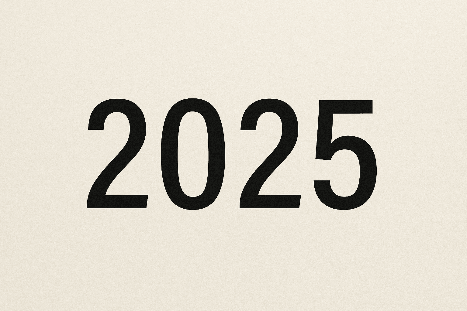 2025年の最新の糖尿病の療法