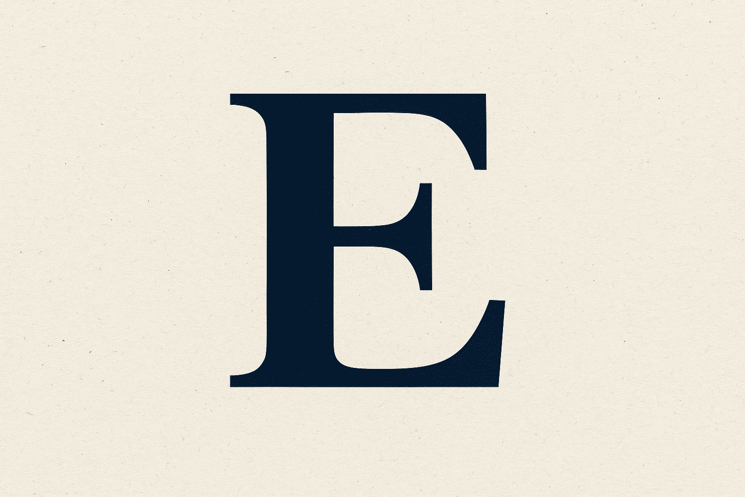 E判定の健康診断の結果