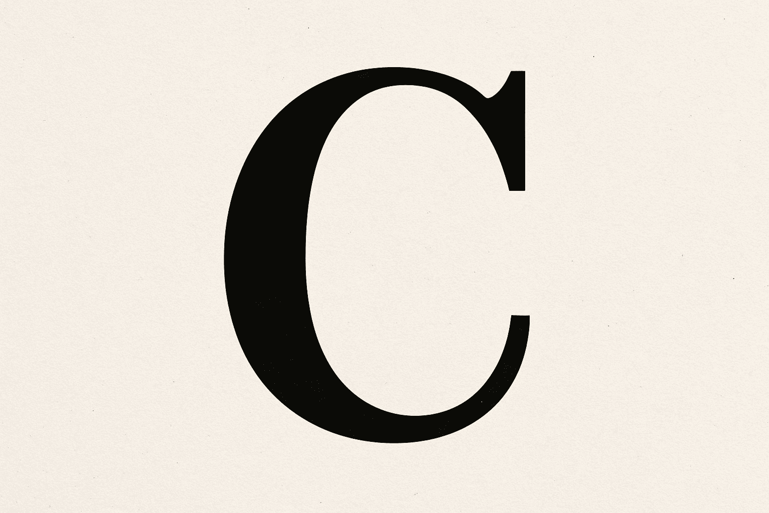 健康診断のC判定