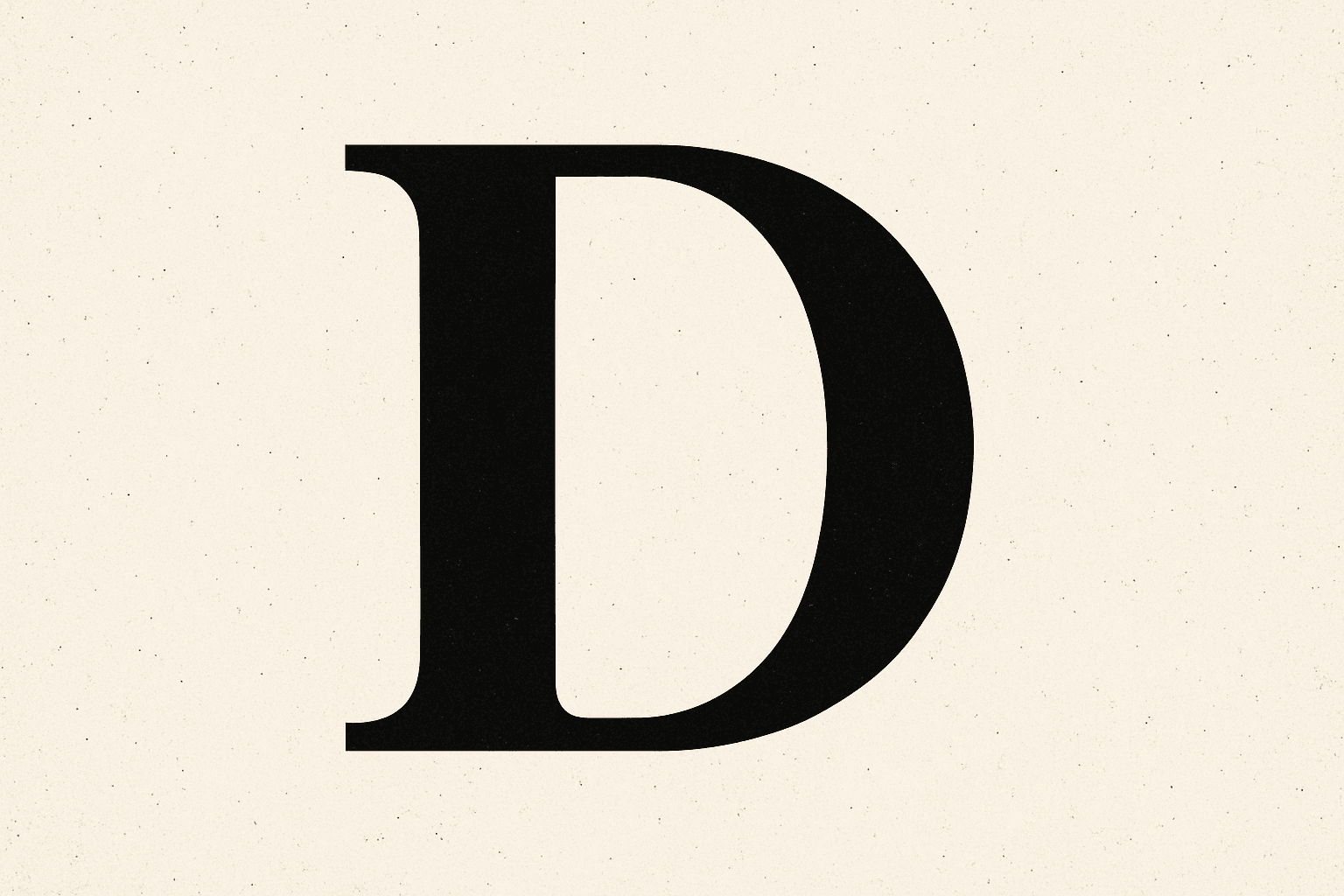 D判定の健康診断結果