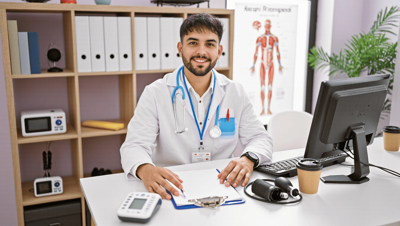 睡眠時無呼吸症候群(SAS)にお困りの方は睡眠専門医に相談